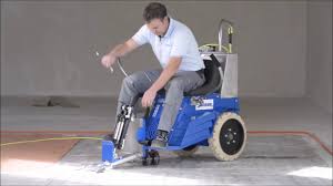 New Janser Junior Ride On Floor Scraper Light Weight Compact Floor Scraper To Make Any Job A Breeze Kevmor Janser Floorscr Floor Scrapers Vinyl Homeowner