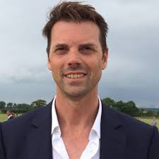 mergers #acquisitions #accountancy #legal