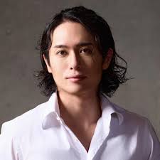 Nisei Kimura (@kimuranisei) • Facebook, Connect with friends