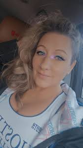 Tonight we are together again!