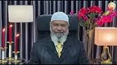 Islam considers gold (dinar) and silver (dirham) as the purest form of currency circulation. Is This Money Halal Dr Zakir Naik Hudatv Islamqa New Youtube