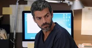 #docnelletuemani è la storia di andrea fanti, un uomo che perde la memoria dei suoi. Doc Nelle Tue Mani Ultima Puntata Io Ci Sono Trama E Finale
