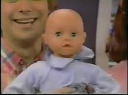 Talk Shows]Charades with Ben Stiller, Jimmy Fallon, Jerry Stiller and Anne  Meara