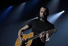 Die beiliegende dvd ist zwar etwas mager ausgefallen, aber allein das. Biagio Antonacci Wikipedia