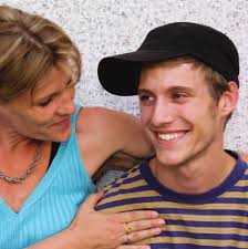 Residential Treatment for Youth with Mental Health Needs: A guide for  parents and guardians