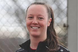 Nach Abstieg wieder auf Kurs: FFC-U23 wieder unter Topteams