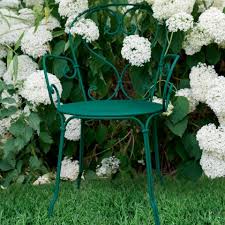 We did not find results for: Modern Metal Outdoor Garden Furniture Barbed