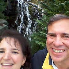 First Million Dollar Prize Winner in Walla Walla