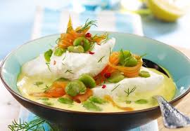 30 Recettes Pas Cheres A Base D œuf Recettes De Cuisine Recette Alimentation