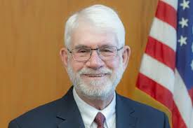 Six Residents of His District Give Their Impressions of Carrick Flynn