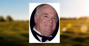 Jack Waggoner Obituary April 20, 2012