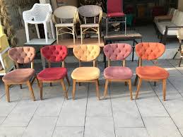 Ilanı sakaryadan yazıyorum sakaryada 9 masa 50 sandalye okey takımları tavla 2 adet bilardo masası otom.ocak vs içindeki. Enes Spot Cafe Lokanta Masa Ve Sandalye Ana Sayfa Facebook