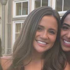 Alli Reynolds and Jack Turner's Wedding Website