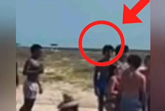 📡 THE CONFRONTATION BEFORE NOLAN WELLS WAS FOUND DEAD....Ocean Springs,  Mississippi — The community is demanding answers after the tragic death of  18‑year‑old Nolan Wells, whose disappearance on July ...