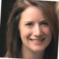 200+ "Jeanenne" profiles