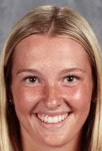 2023 All-Metro fall softball