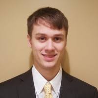 Nick Cyprus Email & Phone Number