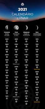 A festa da lua cheia ( full moon party , em inglês), na ilha de koh phangan, na tailândia, está na lista de desejos até dos menos festeiros. Calendario Lunar 2021 Personare