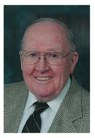 Obituary information for Robert R. Brennan