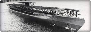 Modernus verslo centras u219 augančioje vilniaus vietoje, ukmergės gatvėje, šeškinės mikrorajone. Captured U Boats And Their Fate Hubpages