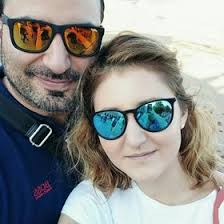 Camila Simas (camilapeperina)