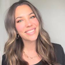 What are some good spooky book recommendations?