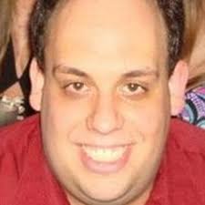 Stream Daniel Hamrick music