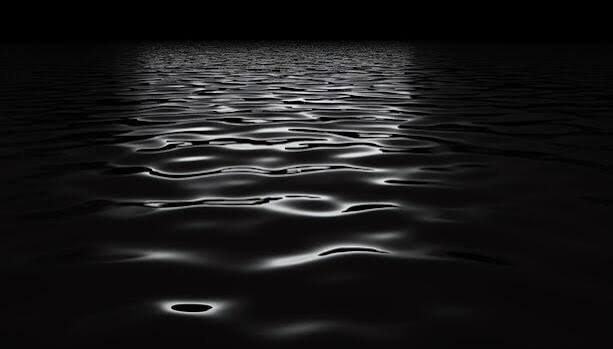 Dark Water Stock Photos, Images and Backgrounds for Free Download