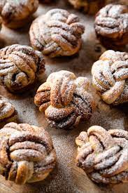 Cinnamon Buns Recipe Cinnamon Bun Recipe Cinnamon Buns Recipes