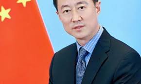 Nigeria appoints William Voigt as acting Coach for national basketball team 