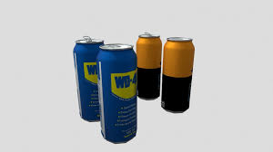 Image result for duracell energy drink