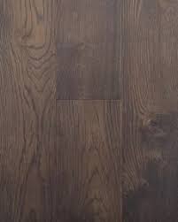 Alston Hardwood The Casablanca Collection Nile Oak Hardwood Oak Hardwood Floors