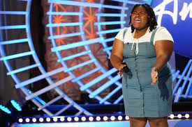American Idol Season 19 Episode 3 Recap Third Audition Episode