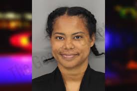 Nicole Blair: https://thegeorgiagazette.com/cobb/nicole-blair/