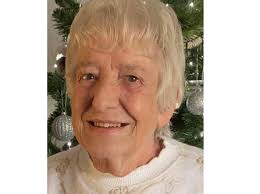 In Memory donations 2023