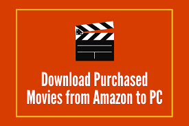 Many of the following games are free to. Solved How To Download Purchased Movies From Amazon To Pc