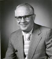 Obituary information for August F. Schlotterer