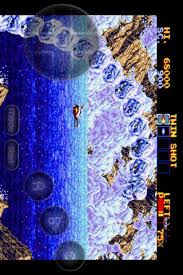 Sega genesis / mega drive de código abierto avanzado, sega cd y emulador master system / mark iii basado en porciones de genesis plus . Md Emu 1 5 38 Descargar Apk Android Aptoide