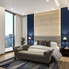 Pin On Dream Bedrooms