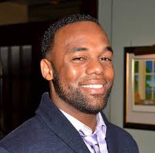 2022 Gratitude Report