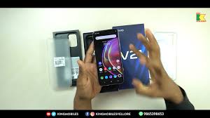 Hello dosto aaj ke video me hum karne wale hain unbox vivo v series ke newly launched vivo v21 5g ko. Vivo V21 5g Unpacked Video Revealed Eye Catching Design Good Hardware Price 9 2 Million Electrodealpro