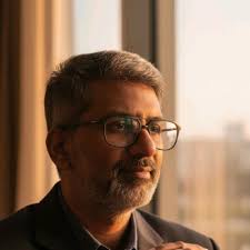 Adjusting your construction timeline for material delays