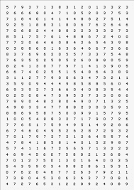 We did not find results for: 14 Contoh Soal Psikotes Paragon Contoh Soal Terbaru