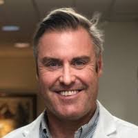 Jason Ardis's Instagram, Twitter & Facebook