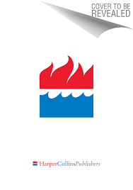 Aries aries sign people must maintain team spirit and take everybody along. Cancer 2021 Your Personal Horoscope Harpercollins Australia