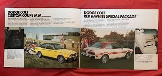 Image result for Bright Red 1977 Colt