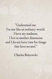 Pin On Quotes