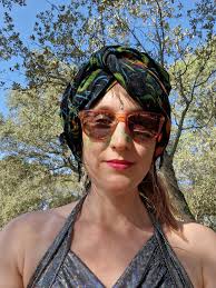 What?! I mean the Roseville location is clearly better but that place is  downtown! Wonder who will snag it or if they will opened up in a different  place down there …