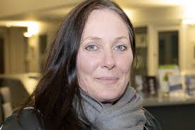 From little ACORNS mighty Louth business women can grow