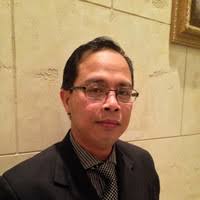 Primo Foods Information